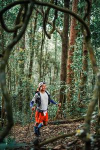 BIB: 
                            <button type="button" onclick="openModal(25238591)" class="btn btn-primary btn-sm float-right btn-popup" data-toggle="modal" data-target=".modal-high-quality">
                        <i class="fas fa-shopping-cart"></i> Add to Cart
                    </button>
                                            <button type="button" onclick="isThisMe(25238591, true)" class="btn btn-success btn-sm float-right btn-popup btn-isme hidden" data-toggle="tooltip" data-placement="bottom" title="นี่คือรูปของคุณใช่ไหม คลิกที่นี่เพื่อเอาเข้าอัลบั้ม">
                        <i class="fas fa-plus"></i> Add to album
                    </button>
                    <button type="button" onclick="isThisMe(25238591, false)" class="btn btn-warning btn-sm float-right btn-popup btn-isnotme hidden">
                        <i class="fas fa-ban"></i> Remove from album
                    </button>